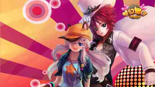 责难无以成事，非学无以成事！——从《十二国记》看个人成长与成功之道