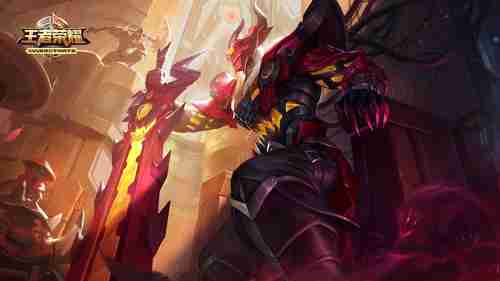 外媒建议《哈迪斯2》推出正式版后再玩：可以更好的享受